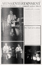 1979-02-15 Stanford Daily page 09.jpg