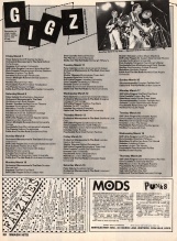 1980-03-06 Smash Hits page 38.jpg