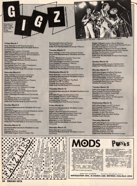 File:1980-03-06 Smash Hits page 38.jpg