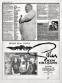 1981-03-14 Record Mirror page 08.jpg