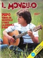 1981-10-02 Monello cover.jpg