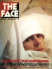 1981-11-00 The Face cover 1.jpg