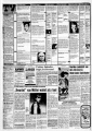 1982-04-22 Amsterdam Telegraaf page 02.jpg