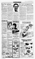1982-07-18 Columbus Dispatch page H7.jpg