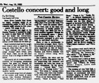 1982-08-18 Pittsburgh Post-Gazette page 30 clipping 01.jpg
