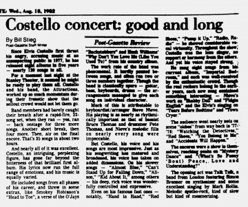 1982-08-18 Pittsburgh Post-Gazette page 30 clipping 01.jpg