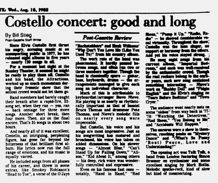 File:1982-08-18 Pittsburgh Post-Gazette page 30 clipping 01.jpg