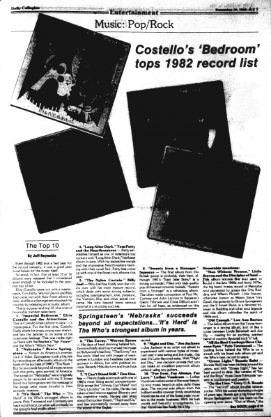 File:1982-12-10 Fresno State Daily Collegian page A-17.jpg