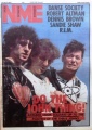 1984-04-21 New Musical Express cover.jpg