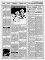 1986-04-06 Boston Herald page 115.jpg