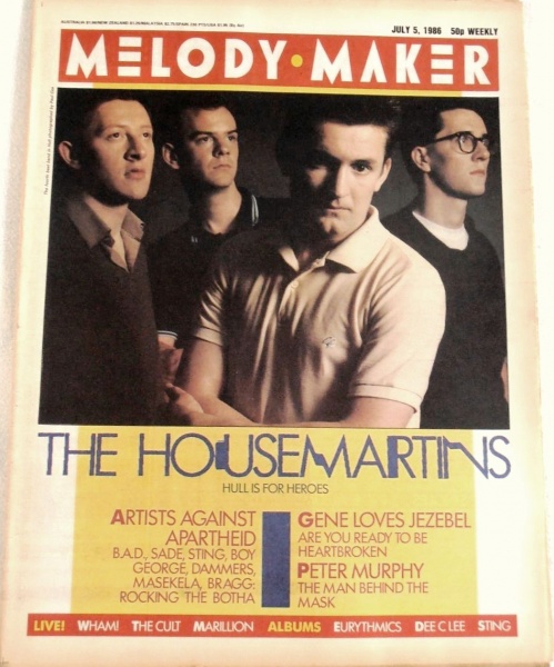 File:1986-07-05 Melody Maker cover.jpg