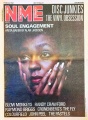 1987-02-07 New Musical Express cover.jpg