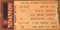 1987-04-17 Irvine ticket 4.jpg