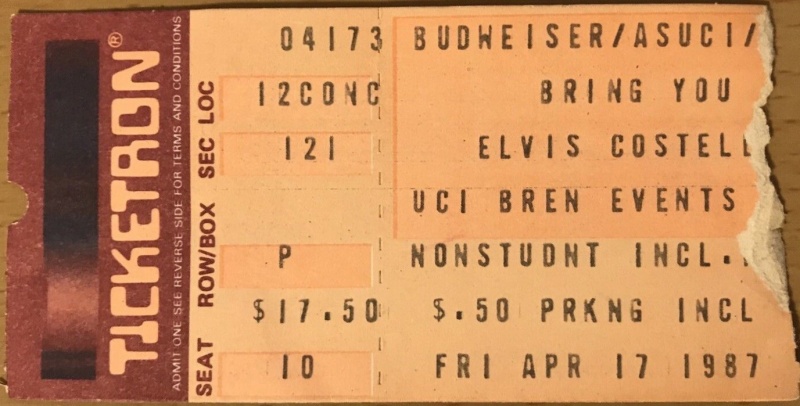 File:1987-04-17 Irvine ticket 4.jpg
