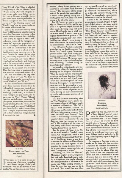 File:1989-06-29 Rolling Stone page 52 53 clipping.jpg