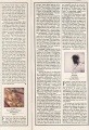 1989-06-29 Rolling Stone page 52 53 clipping.jpg