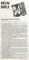 1989-12-00 Gaffa page 17 clipping 01.jpg