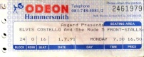 1991-07-01 London ticket 1.jpg