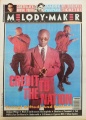 1994-02-26 Melody Maker cover.jpg