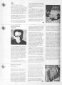 1994-04-19 UNSW Tharunka page 32.jpg