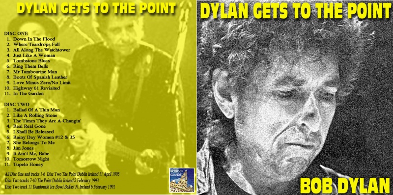 File:1995 Dylan Gets To The Point Bootleg (B) front.jpg