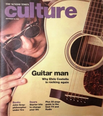 2002-09-22 Sunday Times Culture cover.jpg