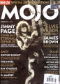 2004-08-00 Mojo cover.jpg