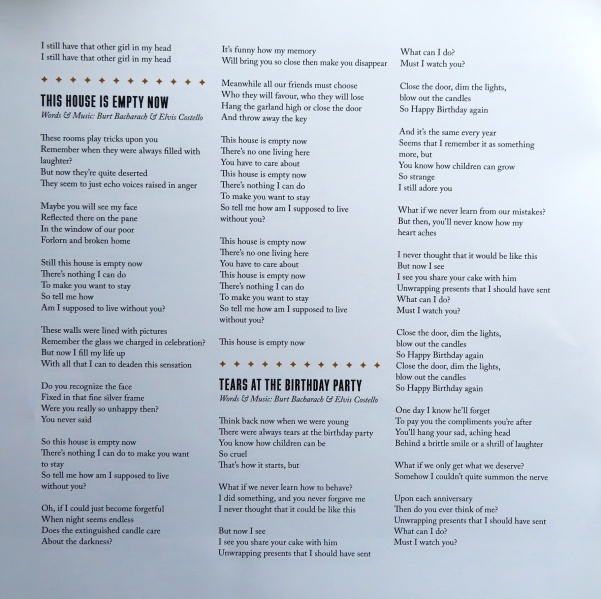 File:B0036682-00 2LP 4CD Super Deluxe Songs Of B and C BOOKLET TWO Page 3.JPG