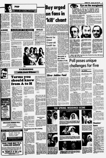 File:1977-04-30 Reading Evening Post page 09.jpg