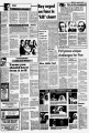 1977-04-30 Reading Evening Post page 09.jpg