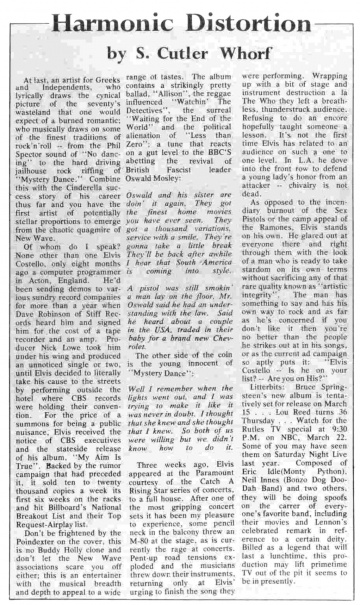 1978-03-03 Willamette Collegian page 07 clipping 01.jpg