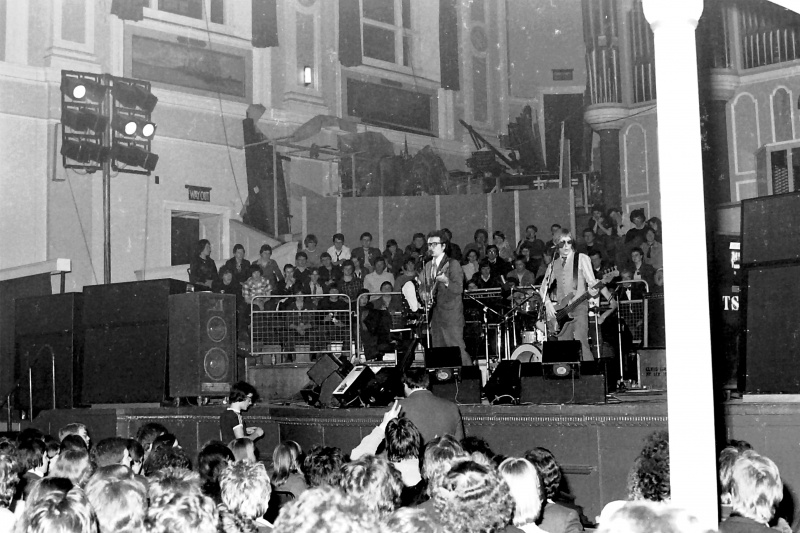 File:1978-03-17 Belfast photo 16 tb.jpg