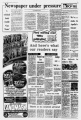1978-03-23 Aberdeen Evening Express page 13.jpg