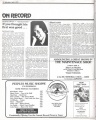 1978-04-13 Des Moines Daily Planet page 22.jpg