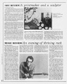 1978-05-08 New York Newsday, Part II page 30.jpg