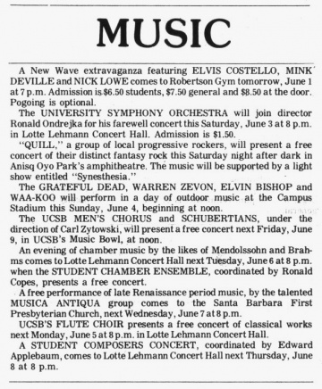 1978-06-01 UC Santa Barbara Daily Nexus pages 10-11 clipping 01.jpg