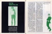 1978-08-00 Gong pages 22-23.jpg