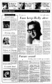 1979-02-02 Ottawa Journal page.jpg