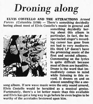 1979-02-02 Ottawa Journal page 21 clipping 01.jpg
