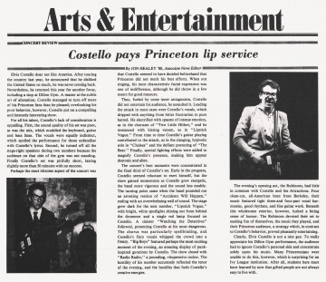 1979-04-17 Daily Princetonian page 16 clipping 01.jpg