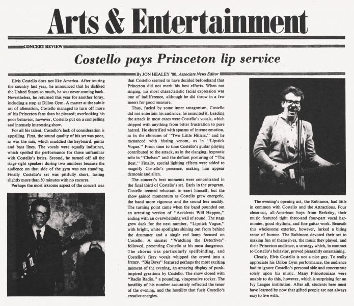 File:1979-04-17 Daily Princetonian page 16 clipping 01.jpg
