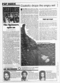 1980-03-02 New York Daily News page L-17.jpg