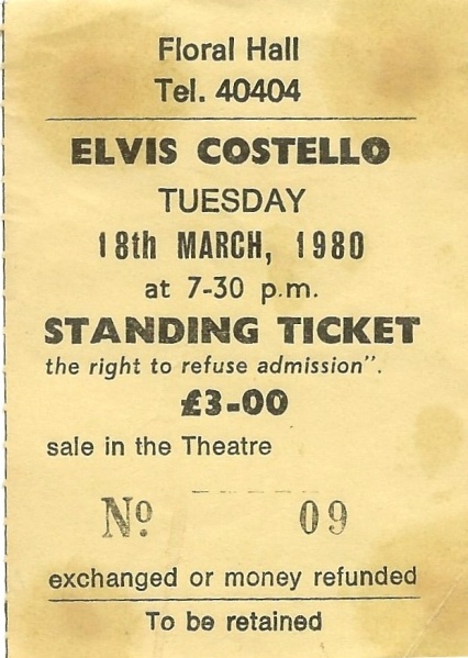 File:1980-03-18 Southport ticket 1.jpg