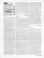 1980-05-00 New York Rocker page 44.jpg