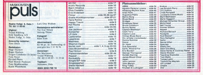 File:1980-12-00 Puls clipping 01.jpg