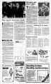 1981-01-09 San Francisco Examiner page E3.jpg