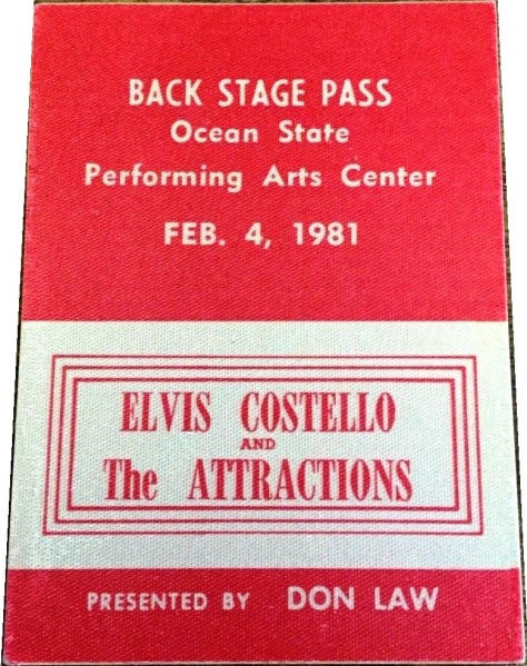 File:1981-02-04 Providence stage pass.jpg