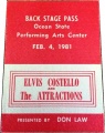 1981-02-04 Providence stage pass.jpg