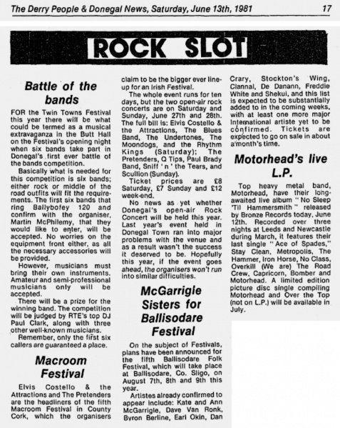 File:1981-06-13 Donegal News page 17 clipping 01.jpg