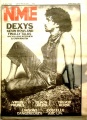 1982-07-03 New Musical Express cover.jpg